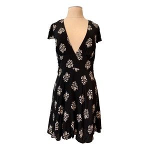 Aritzia Cocktail Dress